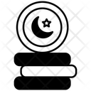پیش‌نمایش فایل coin-12025054 از پک پاکستان