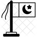 پیش‌نمایش فایل flag-12025060 از پک پاکستان