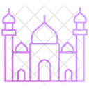 پیش‌نمایش فایل badshahi-mosque-12025490 از پک پاکستان