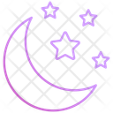 پیش‌نمایش فایل chand-raat-12025493 از پک پاکستان