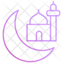 پیش‌نمایش فایل eid-ul-adha-12025509 از پک پاکستان
