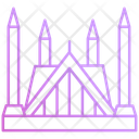پیش‌نمایش فایل faisal-mosque-12025504 از پک پاکستان