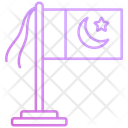 پیش‌نمایش فایل flag-12025494 از پک پاکستان