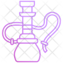 پیش‌نمایش فایل hookah-12025497 از پک پاکستان