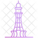 پیش‌نمایش فایل minar-e-pakistan-12025491 از پک پاکستان