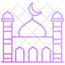پیش‌نمایش فایل mosque-12025496 از پک پاکستان