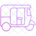 پیش‌نمایش فایل rikshaw-12025489 از پک پاکستان