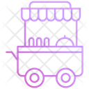 پیش‌نمایش فایل street-food-12025503 از پک پاکستان