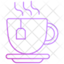 پیش‌نمایش فایل tea-12025486 از پک پاکستان