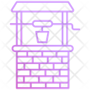 پیش‌نمایش فایل water-well-12025484 از پک پاکستان