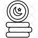 پیش‌نمایش فایل coin-12025560 از پک پاکستان
