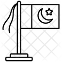 پیش‌نمایش فایل flag-12025566 از پک پاکستان
