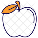 پیش‌نمایش فایل apple-12028708 از پک خواربار