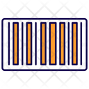 پیش‌نمایش فایل barcode-12028712 از پک خواربار