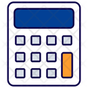 پیش‌نمایش فایل calculator-12028721 از پک خواربار