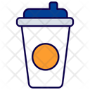 پیش‌نمایش فایل coffee-12028717 از پک خواربار