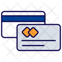 پیش‌نمایش فایل credit-card-12028697 از پک خواربار