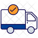 پیش‌نمایش فایل delivery-12028705 از پک خواربار