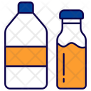 پیش‌نمایش فایل milk-12028700 از پک خواربار