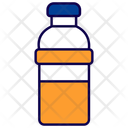 پیش‌نمایش فایل oil-12028709 از پک خواربار
