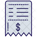 پیش‌نمایش فایل receipt-12028701 از پک خواربار