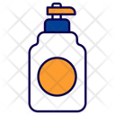 پیش‌نمایش فایل shampoo-12028698 از پک خواربار
