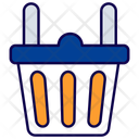 پیش‌نمایش فایل shopping-12028704 از پک خواربار