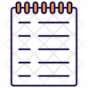 پیش‌نمایش فایل shopping-list-12028707 از پک خواربار