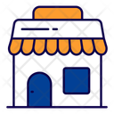 پیش‌نمایش فایل supermarket-12028699 از پک خواربار