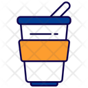 پیش‌نمایش فایل yogurt-12028702 از پک خواربار