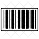پیش‌نمایش فایل barcode-12028736 از پک خواربار
