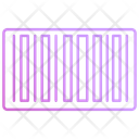 پیش‌نمایش فایل barcode-12028766 از پک خواربار