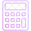 پیش‌نمایش فایل calculator-12028775 از پک خواربار