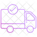 پیش‌نمایش فایل delivery-12028759 از پک خواربار