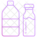 پیش‌نمایش فایل milk-12028754 از پک خواربار