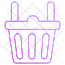 پیش‌نمایش فایل shopping-12028758 از پک خواربار