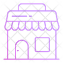 پیش‌نمایش فایل supermarket-12028783 از پک خواربار