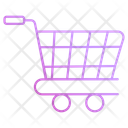 پیش‌نمایش فایل trolley-12028777 از پک خواربار