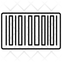 پیش‌نمایش فایل barcode-12028931 از پک خواربار
