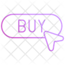 پیش‌نمایش فایل buy-12053074 از پک خرید آنلاین