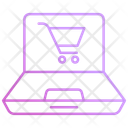 پیش‌نمایش فایل online-shopping-12053073 از پک خرید آنلاین