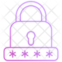پیش‌نمایش فایل password-12053093 از پک خرید آنلاین