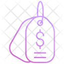 پیش‌نمایش فایل price-tag-12053100 از پک خرید آنلاین
