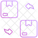 پیش‌نمایش فایل replacement-12053078 از پک خرید آنلاین