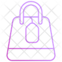 پیش‌نمایش فایل shopping-bag-12053097 از پک خرید آنلاین