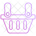 پیش‌نمایش فایل shopping-basket-12053099 از پک خرید آنلاین