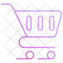 پیش‌نمایش فایل shopping-cart-12053094 از پک خرید آنلاین