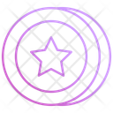 پیش‌نمایش فایل token-12053076 از پک خرید آنلاین