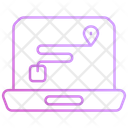 پیش‌نمایش فایل tracking-12053084 از پک خرید آنلاین