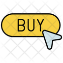 پیش‌نمایش فایل buy-12052994 از پک خرید آنلاین